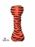 HUESO DE GOMA TIGRE - comprar online