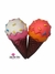 HELADO CHIFLE CONFETTI