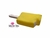 PALETA DE HELADO - Vale For Pets Srl