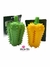 MORRON CONTENEDOR DE ALIMENTO