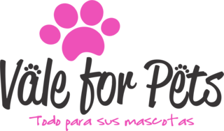 Vale For Pets Srl
