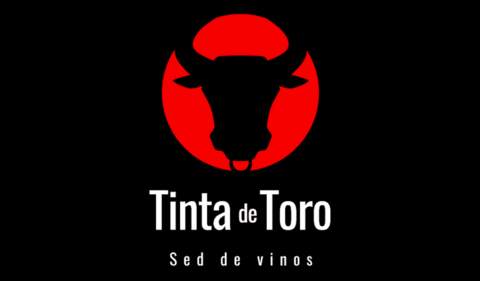 Tinta de Toro - Sed de Vinos