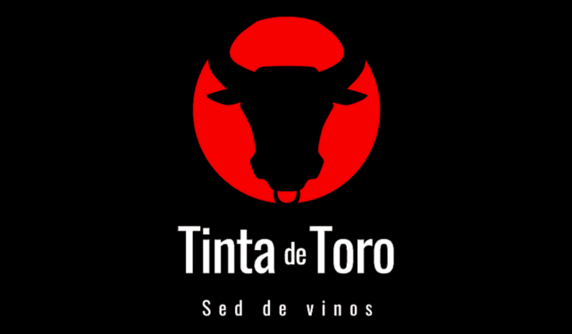 Tinta de Toro - Sed de Vinos