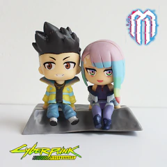 /Figura_Cyberpunk: Edgerunners_Doble