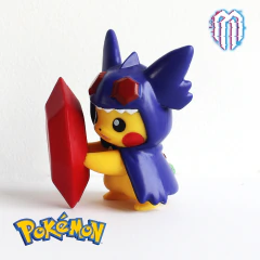 /Figura_Pokemon_PikaCosplay-Sableye