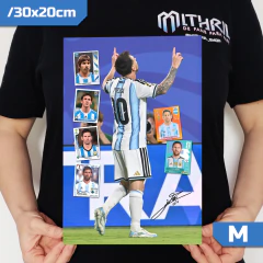 /CUADRO_Messi - Mithril