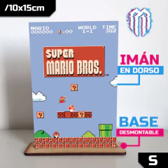 /CUADRO_Mario_Bros en internet