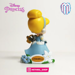 /Figura_Princesa_Cenicienta - comprar online