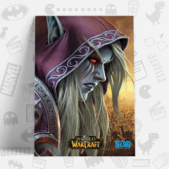 /CUADRO_Warcraft