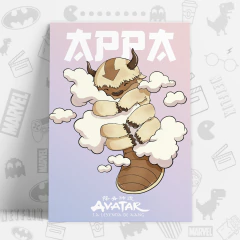 /CUADRO_Avatar