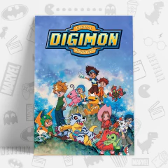 /CUADRO_Digimon