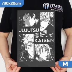 /CUADRO_Jujutsu_Kaisen - Mithril