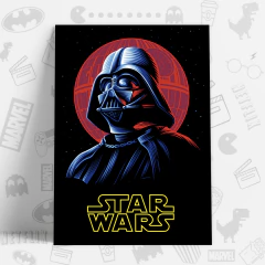 /CUADRO_StarWars