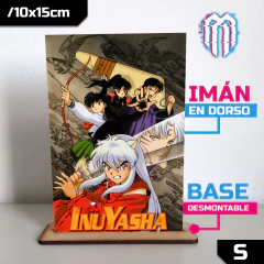 /CUADRO_Inuyasha en internet