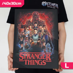 /Stranger_Things - Mithril