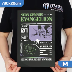 /CUADRO_Evangelion - Mithril