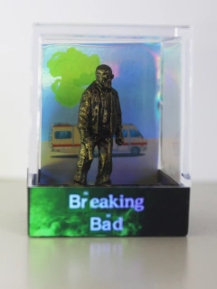 /Miniatura: Walter_White - comprar online