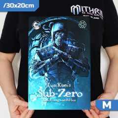 /CUADRO_Mortal_Kombat - Mithril