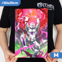 /CUADRO_Dragon_Ball_Freezer - Mithril