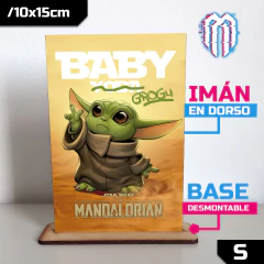 /CUADRO_StarWars en internet