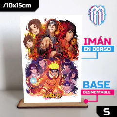 /CUADRO_Naruto en internet