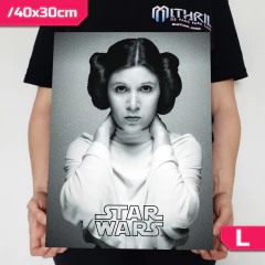 /CUADRO_StarWars - tienda online