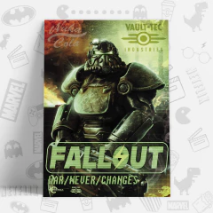 /CUADRO_FALLOUT