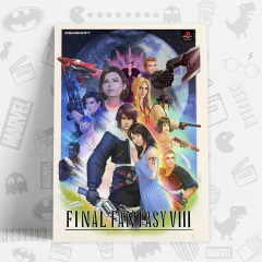 /CUADRO_FINAL FANTASY
