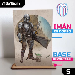 /CUADRO_StarWars en internet
