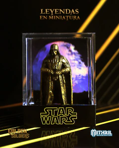 _Star Wars: Darth Vader_N° 150 en internet
