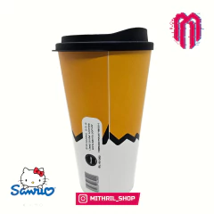 /Vaso_Gudetama en internet