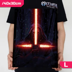 /CUADRO_StarWars - tienda online