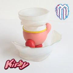 /Figura_Nintendo:Kirby-Tornado - Mithril