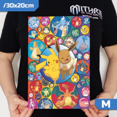 /CUADRO_Pokemon - Mithril