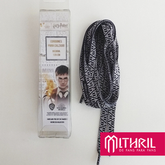 Cordones Reliquias - comprar online