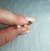 ABRIDOR PERLAS DE RIO NRO.2 / 925