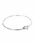 Pulsera PAN ESCLAVA - PL.925 - G9.2