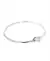 Pulsera PAN ESCLAVA - PL.925 - G9.2