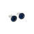 COLORES VARIOS 3G Cod. APP012 - tienda online