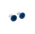 COLORES VARIOS 3G Cod. APP012 - tienda online