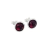 COLORES VARIOS 3G Cod. APP012