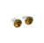 COLORES VARIOS 3G Cod. APP012 - comprar online