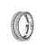 Anillo TUNEL MICRO PAVÉ / 925 3.9 RPP035 - comprar online