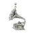 DIJE FONOLA Cod. DLL097 11.5G