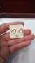 Aros 18K CORAZON - comprar online