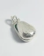 Dijes PALTAS (2) - comprar online