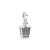 Mini dije CORONA - comprar online
