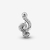 CLAVE DE SOL 2.5G - Cod. CPP020 - comprar online
