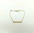 PULSERA DE IDENTIDAD ORO 18K - comprar online