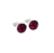COLORES VARIOS 3G Cod. APP012 - tienda online